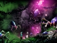Trine 2 : le DLC Goblin Menace directement inclus dans la version Wii U