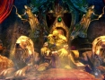 Trine 2 : le DLC Goblin Menace directement inclus dans la version Wii U