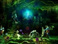 Trine 2 : le DLC Goblin Menace directement inclus dans la version Wii U