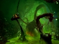 Trine 2 (Wii U): launch trailer