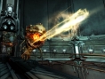 Doom 3 BFG Edition : premières images