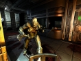 Doom 3 BFG Edition : premières images