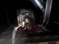 Doom 3 BFG Edition : premières images
