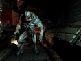 Doom 3 BFG Edition : premières images