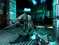 Doom 3 BFG Edition : premières images