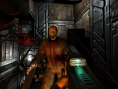 Doom 3 BFG Edition : premières images