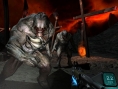 Video Doom 3 BFG Edition (Lost Missions)
