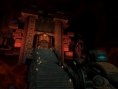 Video Doom 3 BFG Edition (Lost Missions)