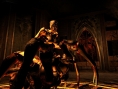 Video Doom 3 BFG Edition (Lost Missions)