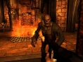 Video Doom 3 BFG Edition (Lost Missions)