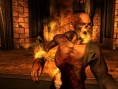 Video Doom 3 BFG Edition (Lost Missions)