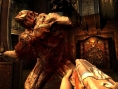 Video Doom 3 BFG Edition (Lost Missions)