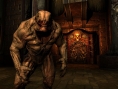 Video Doom 3 BFG Edition (Lost Missions)