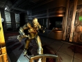 Screens Doom 3 BFG Edition