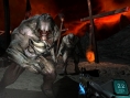 Screens Doom 3 BFG Edition