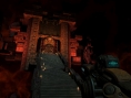 Screens Doom 3 BFG Edition
