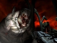 Screens Doom 3 BFG Edition