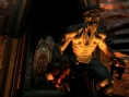 Screens Doom 3 BFG Edition