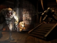 Screens Doom 3 BFG Edition
