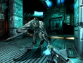 Screens Doom 3 BFG Edition