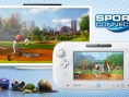Ubisoft annonce Sports Connection sur Wii U