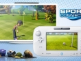 Ubisoft annonce Sports Connection sur Wii U