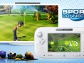 Ubisoft annonce Sports Connection sur Wii U