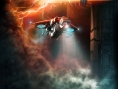 Slant Six Games annonce sa nouvelle IP