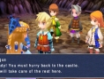 Images Final Fantasy III