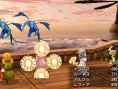 Images Final Fantasy III