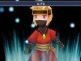 Images Final Fantasy III