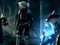 Images Final Fantasy III