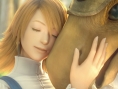 Images Final Fantasy III