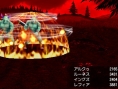 Images Final Fantasy III