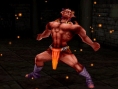 Images Final Fantasy III