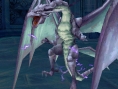 Images Final Fantasy III
