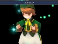 Images Final Fantasy III