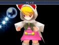 Images Final Fantasy III