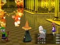 Images Final Fantasy III