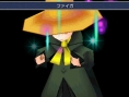Images Final Fantasy III