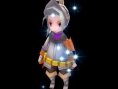 Images Final Fantasy III