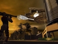 Earth Defense Force 3 : images et trailer