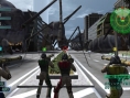 Earth Defense Force 3 : images et trailer