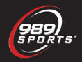 989 Sports