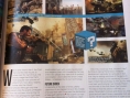 N.Power : Black Ops II aussi sur Wii U ?