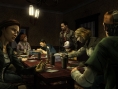 Screens The Walking Dead : Episode 2