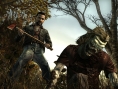 Screens The Walking Dead : Episode 2