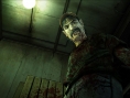 Screens The Walking Dead : Episode 2