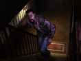 Screens The Walking Dead : Episode 2