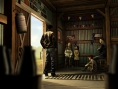 Screens The Walking Dead : Episode 2